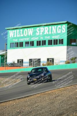 media/Oct-18-2025-Extreme Speed (Sat) [[d6d7e1fef1]]/Group 3 Purple/Session 1 (Turn 4)/